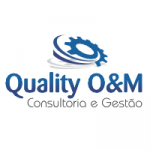 Quality_omcg