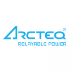 arcteq