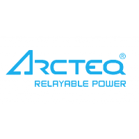 Arcteq