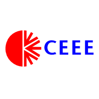 CEEE