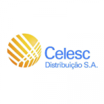 celesc