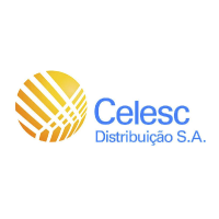 Celesc