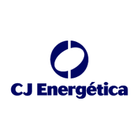 CJ Energetica