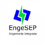 engesep
