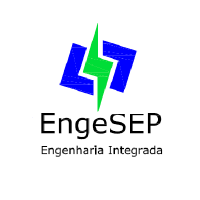 EngeSEP