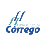 hidro-corrego