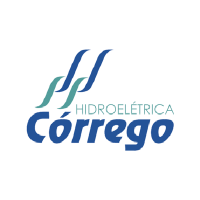 Hidroelétrica Córrego