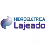 hidro-lageado
