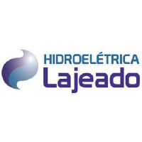 Hidroelétrica Lajeado