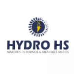 hydro hs