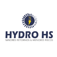 Hydro hs