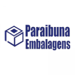 paraibuna