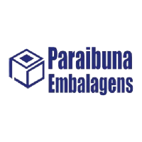 Paraibuna