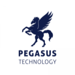 pegasus