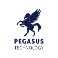 Pegasus