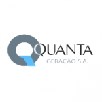 quanta