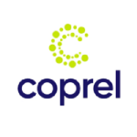 coprel