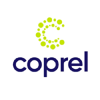 Coprel