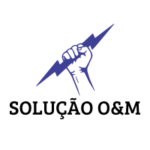 solucao oem